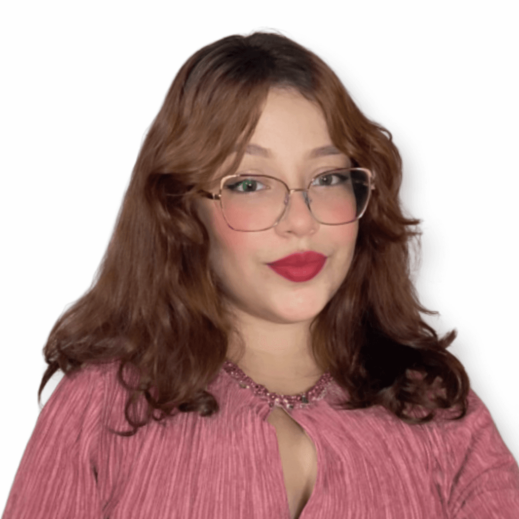 Cindy Molina
