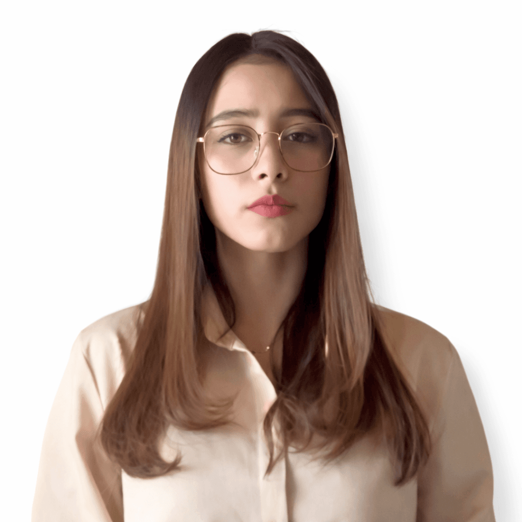 Ester Padilla