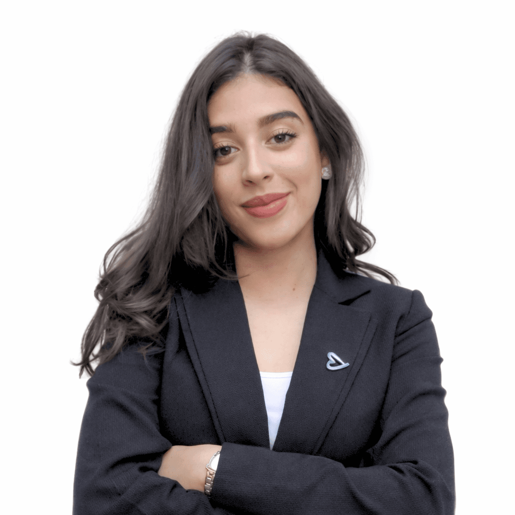Karla Medrano